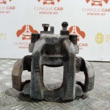 Cumpara ieftin Etrier Spate Stanga Jeep Grand Cherokee 2011-2021