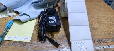 Incarcator Surface 12V 2A foto