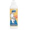 Odorizant Baie Wc Lichid 200Ml Elegant Asevi