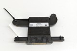 Modul de climatizare TOYOTA YARIS _P21_ 2023 OEM: 88650-K0050 26287702