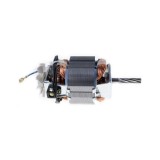 Motor masina de tocat carne Tefal HV4, NE445138