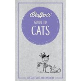 Bluffer's Guide to Cats