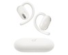 Anker Casti open-ear ANC Soundcore Alb