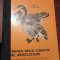 PRIMA MEA CARTE DE ZOOLOGIE