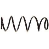 Arc spiral Fiat Punto (188); Zastava 10 (188) Tevema parte montare : Punte fata