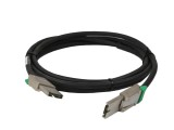 Cablu Avid PCIe x4 la PCIe x4, 3 metri, pentru conexiune gazdă, model 7070-20036-01
