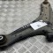 Braț inferior st&acirc;nga față FORD PUMA J2K, CF7 2023 OEM: L1TC-3051-AB,L1TC-3051 | 26388321