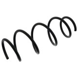 Febi Bilstein Arc spiral