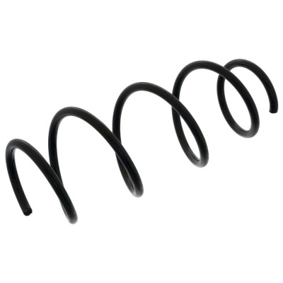 Febi Bilstein Arc spiral foto