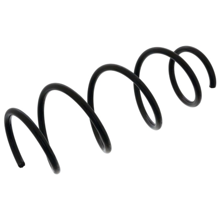 Febi Bilstein Arc spiral