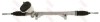 Caseta directie RENAULT SCENIC II (JM0/1) (2003 - 2009) TRW JRM487