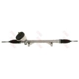 Caseta directie RENAULT MEGANE II Limuzina (LM0/1) (2003 - 2016) TRW JRM487