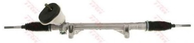 Caseta directie RENAULT SCENIC II (JM0/1) (2003 - 2009) TRW JRM487 foto