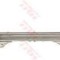Caseta directie RENAULT SCENIC II (JM0/1) (2003 - 2009) TRW JRM487