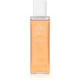 KAINE Kombu Balancing Ampoule Toner tonic re-echilibrant pentru fortificarea barierei cutanate 150 ml