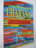 Charana - Alexandru Dobos