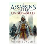 Assassin&#039;s Creed: Underworld