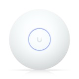 UBIQUITI U7-LR WIFI 7 ACCESS POINT POE