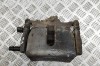 Etrier de fr&acirc;nă dreapta față SEAT ATECA KH7 2020 OEM: Off-road | 24816573