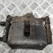 Etrier de fr&acirc;nă dreapta față SEAT ATECA KH7 2020 OEM: Off-road | 24816573