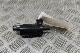Motor rezervor lichid de parbriz BMW i3 I01 2014 OEM: 2751743 24673199