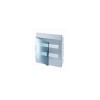 Tablou IP41 24 Module ST, ABB