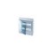 Tablou IP41 24 Module ST
