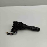 Maneta ștergătoare LEXUS CT ZWA10_ 2011 OEM: 48190-17F462
