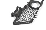 Grila Dreapta Față BMW Seria 3 Touring F31 (2012-2019) Originală OEM 8054156