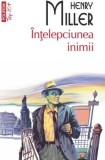 Intelepciunea inimii (editie de buzunar), Polirom