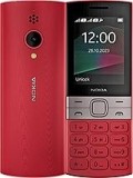 Telefon Nokia 150 (2023)