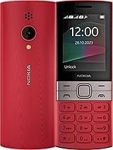Telefon Nokia 150 (2023)