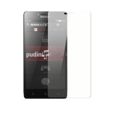 Cumpara ieftin Folie Sticla Lenovo a6010 Tempered Glass Ecran Display LCD