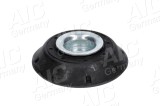 AIC 74619 Calitatea originală AIC Rulment sarcina suport arc