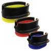 Matrita Incarcare Nada Preston Quick Release Method Mould S, Pescuit Method Feeder
