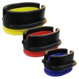 Matrita Incarcare Nada Preston Quick Release Method Mould S, Pescuit Method Feeder