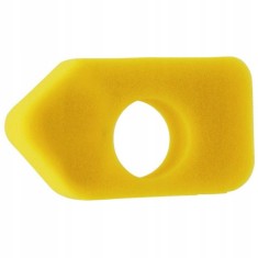 Filtru aer Briggs &amp; Stratton 698369, MTD 4216 5088