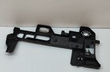 Ornament inferior planșa de bord MERCEDES-BENZ A W177 2019 OEM: A1776805000 28590263