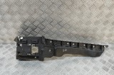 Suport bara de protecție dreapta spate LAND ROVER RANGE ROVER SPORT II L494 2018 OEM: KK62-17A881-AC 29995394