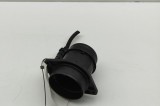Debitmetru de aer VW POLO AW1, BZ1, AE1 2020 OEM: 04L906461B | 31954195