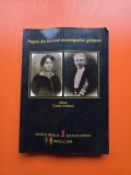 Pagini din trecutul muzeografiei galatene - Costin Croitoru