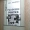 Paul Dimitriu - Paradoxele politice (Editura Didactica si Pedagogica, 1994)