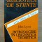 JOHN LYONS - INTRODUCERE IN LINGVISTICA TEORETICA - 1995