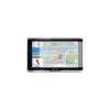 Folie de protectie Clasic Smart Protection GPS Becker Professional 6