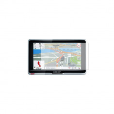 Folie de protectie Clasic Smart Protection GPS Becker Professional 6 CellPro Secure foto