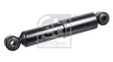 FEBI BILSTEIN 20281 amortizor