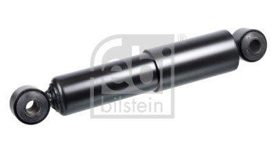 FEBI BILSTEIN 20281 amortizor foto