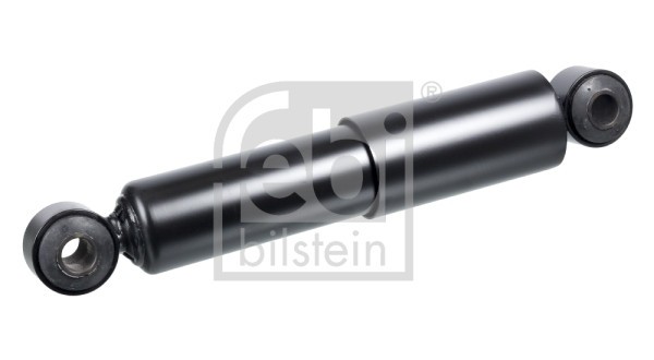 FEBI BILSTEIN 20281 amortizor