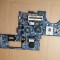 placa de baza Dell Studio XPS 1640 1647 1645 16 PP35L 0p835d DEFECTA !!!