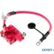 Capsa baterie BMW Seria 3 (2005-&gt;) [E90] #1